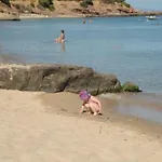 Stella بيت للعطل *