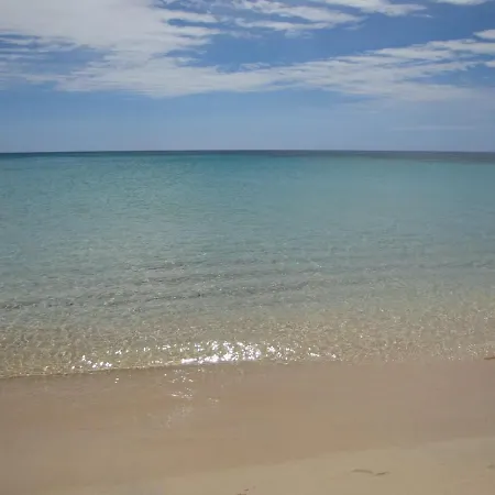 Stella Hébergement de vacances *