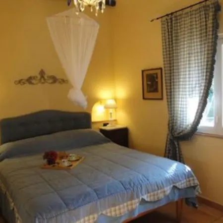 펜션 Stella 풀라