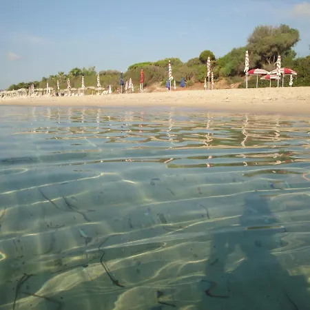 Stella Hébergement de vacances *