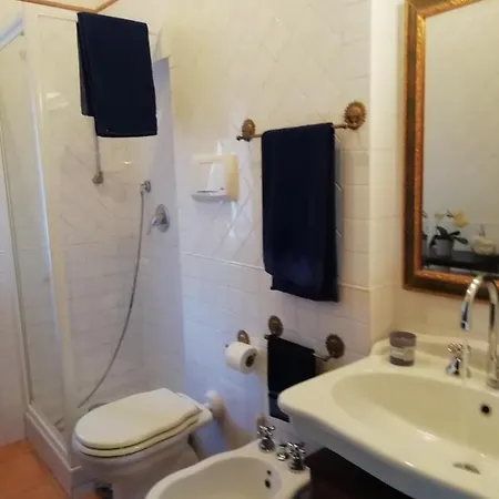 Hébergement de vacances Stella Pula