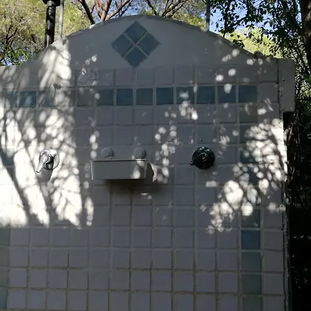 Hébergement de vacances Stella *