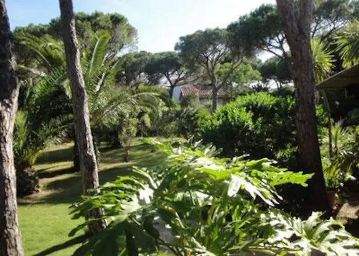 Casa de Férias Stella *