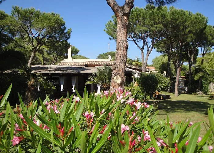 Stella Casa de Férias