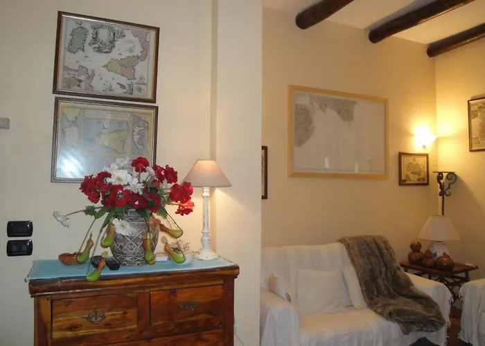 Casa de Férias Stella *