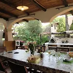 Stella Pula