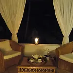 Stella Tatil Evi *
