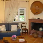 Tatil Evi Stella