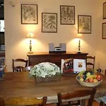 Stella Tatil Evi