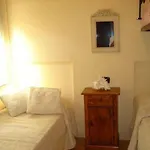 Tatil Evi Stella *