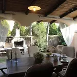 Tatil Evi Stella Pula