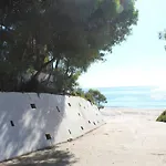 Stella Tatil Evi