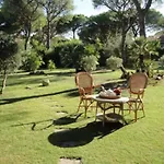 Tatil Evi Stella *