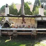Tatil Evi Stella