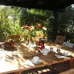 Stella Tatil Evi