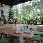Stella Tatil Evi *
