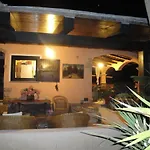 Stella Tatil Evi *