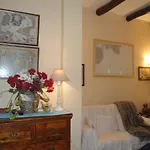 Tatil Evi Stella *