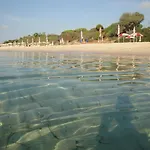Stella Tatil Evi *
