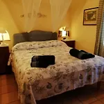 Stella Tatil Evi