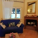Stella Tatil Evi *
