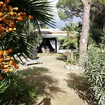 Stella Tatil Evi Pula
