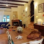 Tatil Evi Stella