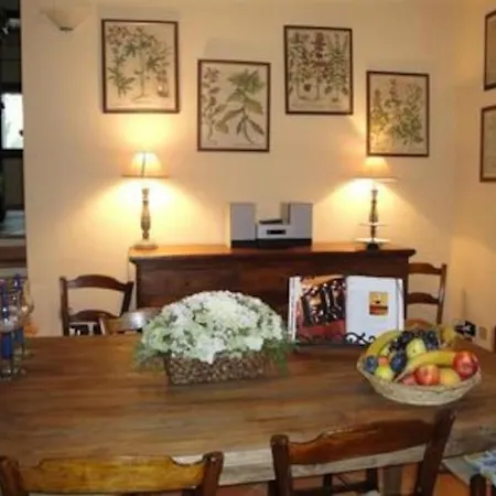 Stella بيت للعطل