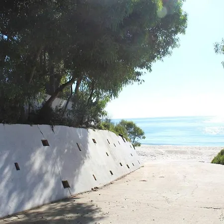 Stella بيت للعطل