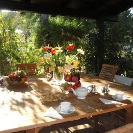 Stella بيت للعطل