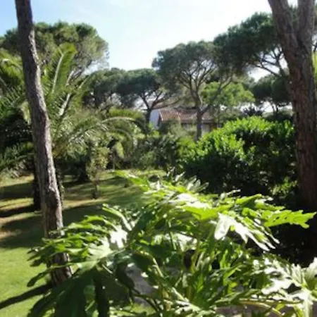 Holiday home Stella *