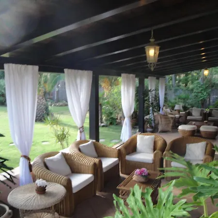 بيت للعطل Stella بولا