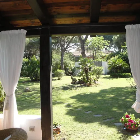 Stella Vakantiehuis *