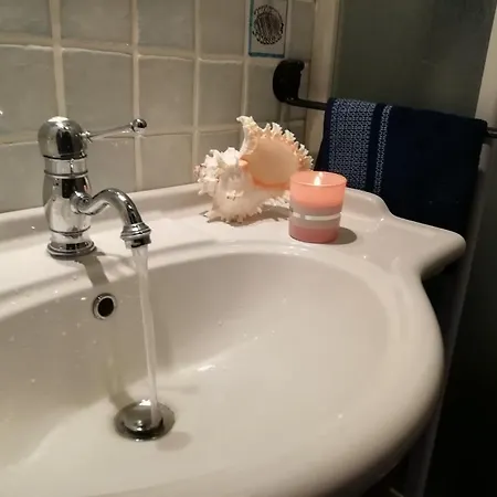 Stella بيت للعطل *