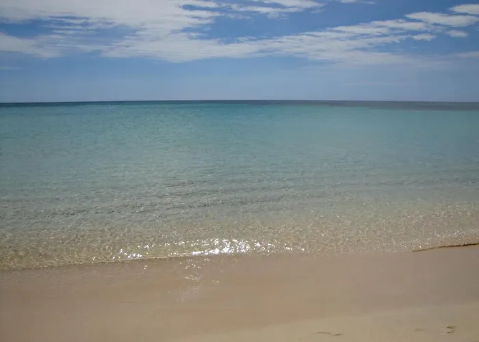 Stella Holiday home *