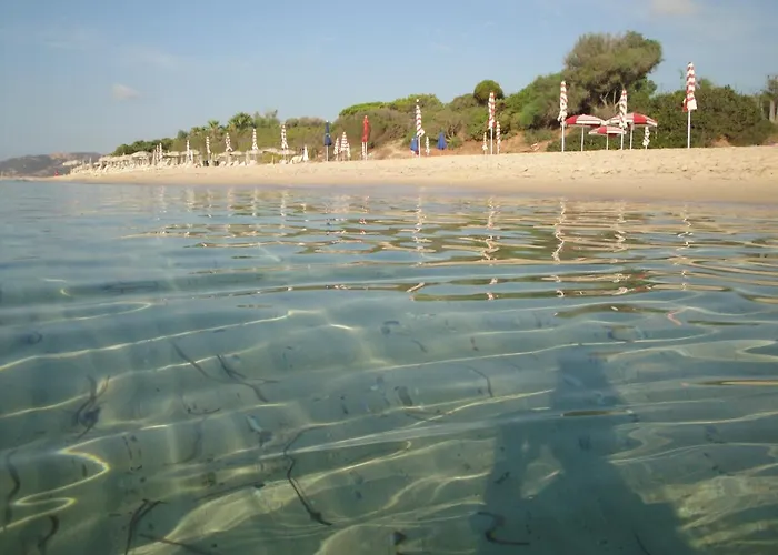 Stella Holiday home *