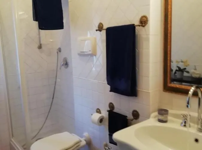 Holiday home Stella Pula