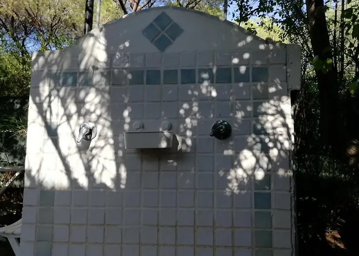 Holiday home Stella *